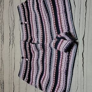 Loft The Riveria Short